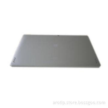 Bluetooth WIFI Tablet PC 10.1 Mid Android Tablet PC Screen